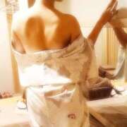 ヒメ日記 2025/04/30 12:04 投稿 椎名まこと しこたま奥様 横浜店