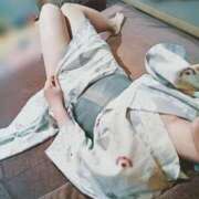 ヒメ日記 2025/05/01 22:02 投稿 椎名まこと しこたま奥様 横浜店