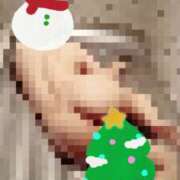 ヒメ日記 2025/05/03 06:02 投稿 椎名まこと しこたま奥様 横浜店