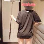 ヒメ日記 2025/05/10 08:12 投稿 椎名まこと しこたま奥様 横浜店