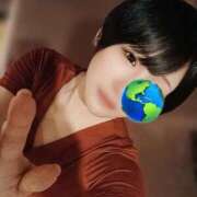 ヒメ日記 2025/05/14 14:42 投稿 椎名まこと しこたま奥様 横浜店