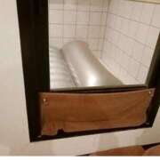 ヒメ日記 2025/05/15 15:03 投稿 椎名まこと しこたま奥様 横浜店