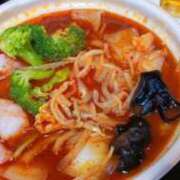 ヒメ日記 2025/05/18 21:52 投稿 椎名まこと しこたま奥様 横浜店