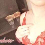 ヒメ日記 2025/05/20 20:42 投稿 椎名まこと しこたま奥様 横浜店