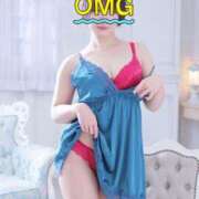 ヒメ日記 2025/05/23 10:52 投稿 椎名まこと しこたま奥様 横浜店