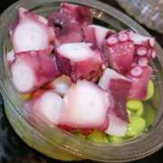 ヒメ日記 2025/05/24 19:22 投稿 椎名まこと しこたま奥様 横浜店