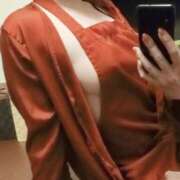 ヒメ日記 2025/05/27 07:42 投稿 椎名まこと しこたま奥様 横浜店