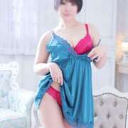 ヒメ日記 2025/05/29 08:42 投稿 椎名まこと しこたま奥様 横浜店