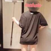 ヒメ日記 2025/05/31 10:22 投稿 椎名まこと しこたま奥様 横浜店