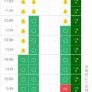 ヒメ日記 2025/06/06 06:12 投稿 椎名まこと しこたま奥様 横浜店