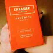 ヒメ日記 2025/06/06 20:02 投稿 椎名まこと しこたま奥様 横浜店