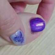 ヒメ日記 2025/06/07 05:22 投稿 椎名まこと しこたま奥様 横浜店