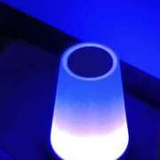 ヒメ日記 2025/06/17 15:22 投稿 椎名まこと しこたま奥様 横浜店