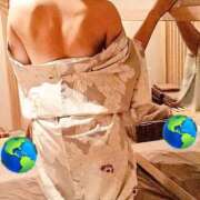 ヒメ日記 2025/06/19 07:22 投稿 椎名まこと しこたま奥様 横浜店