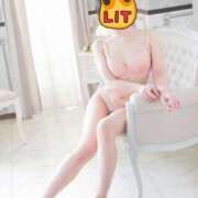 ヒメ日記 2025/06/19 08:37 投稿 椎名まこと しこたま奥様 横浜店