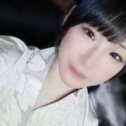 椎名まこと 【速報】個人イベントのお知らせ しこたま奥様 横浜店