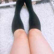 ヒメ日記 2025/04/21 07:02 投稿 こあら 横浜・関内サンキュー