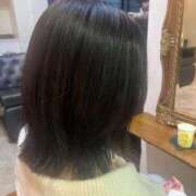 ヒメ日記 2025/12/11 16:22 投稿 こあら 横浜・関内サンキュー