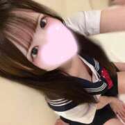 ヒメ日記 2025/04/23 20:35 投稿 るり☆恋人みたいに癒します♪ 妹系イメージSOAP萌えフードル学園 大宮本校