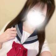 ヒメ日記 2025/04/24 18:19 投稿 るり☆恋人みたいに癒します♪ 妹系イメージSOAP萌えフードル学園 大宮本校