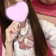 ヒメ日記 2025/04/25 17:18 投稿 るり☆恋人みたいに癒します♪ 妹系イメージSOAP萌えフードル学園 大宮本校