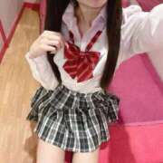 ヒメ日記 2025/04/27 11:23 投稿 るり☆恋人みたいに癒します♪ 妹系イメージSOAP萌えフードル学園 大宮本校