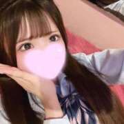 ヒメ日記 2025/04/28 16:31 投稿 るり☆恋人みたいに癒します♪ 妹系イメージSOAP萌えフードル学園 大宮本校