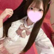 ヒメ日記 2025/04/29 13:27 投稿 るり☆恋人みたいに癒します♪ 妹系イメージSOAP萌えフードル学園 大宮本校