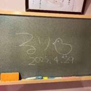 ヒメ日記 2025/04/29 23:05 投稿 るり☆恋人みたいに癒します♪ 妹系イメージSOAP萌えフードル学園 大宮本校