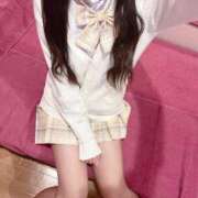 ヒメ日記 2025/05/01 12:12 投稿 るり☆恋人みたいに癒します♪ 妹系イメージSOAP萌えフードル学園 大宮本校