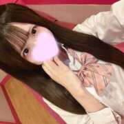 ヒメ日記 2025/05/01 23:31 投稿 るり☆恋人みたいに癒します♪ 妹系イメージSOAP萌えフードル学園 大宮本校