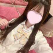 ヒメ日記 2025/05/02 10:39 投稿 るり☆恋人みたいに癒します♪ 妹系イメージSOAP萌えフードル学園 大宮本校