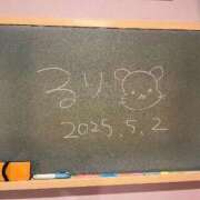 ヒメ日記 2025/05/03 10:56 投稿 るり☆恋人みたいに癒します♪ 妹系イメージSOAP萌えフードル学園 大宮本校