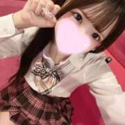 ヒメ日記 2025/05/03 12:48 投稿 るり☆恋人みたいに癒します♪ 妹系イメージSOAP萌えフードル学園 大宮本校