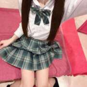 ヒメ日記 2025/05/04 09:23 投稿 るり☆恋人みたいに癒します♪ 妹系イメージSOAP萌えフードル学園 大宮本校