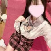 ヒメ日記 2025/05/04 14:23 投稿 るり☆恋人みたいに癒します♪ 妹系イメージSOAP萌えフードル学園 大宮本校