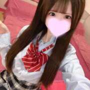 ヒメ日記 2025/05/05 10:18 投稿 るり☆恋人みたいに癒します♪ 妹系イメージSOAP萌えフードル学園 大宮本校