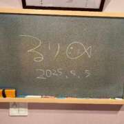 ヒメ日記 2025/05/06 11:45 投稿 るり☆恋人みたいに癒します♪ 妹系イメージSOAP萌えフードル学園 大宮本校