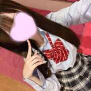 ヒメ日記 2025/05/07 10:33 投稿 るり☆恋人みたいに癒します♪ 妹系イメージSOAP萌えフードル学園 大宮本校