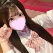 ヒメ日記 2025/05/07 15:06 投稿 るり☆恋人みたいに癒します♪ 妹系イメージSOAP萌えフードル学園 大宮本校