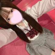 ヒメ日記 2025/05/08 15:41 投稿 るり☆恋人みたいに癒します♪ 妹系イメージSOAP萌えフードル学園 大宮本校