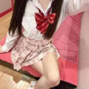 ヒメ日記 2025/05/09 23:25 投稿 るり☆恋人みたいに癒します♪ 妹系イメージSOAP萌えフードル学園 大宮本校