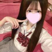 ヒメ日記 2025/05/12 12:19 投稿 るり☆恋人みたいに癒します♪ 妹系イメージSOAP萌えフードル学園 大宮本校