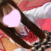 ヒメ日記 2025/05/12 18:48 投稿 るり☆恋人みたいに癒します♪ 妹系イメージSOAP萌えフードル学園 大宮本校