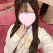 ヒメ日記 2025/05/14 12:19 投稿 るり☆恋人みたいに癒します♪ 妹系イメージSOAP萌えフードル学園 大宮本校