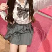 ヒメ日記 2025/05/14 19:48 投稿 るり☆恋人みたいに癒します♪ 妹系イメージSOAP萌えフードル学園 大宮本校