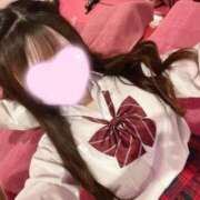 ヒメ日記 2025/05/15 18:06 投稿 るり☆恋人みたいに癒します♪ 妹系イメージSOAP萌えフードル学園 大宮本校