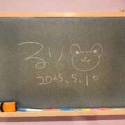 ヒメ日記 2025/05/17 01:09 投稿 るり☆恋人みたいに癒します♪ 妹系イメージSOAP萌えフードル学園 大宮本校