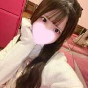 ヒメ日記 2025/05/17 11:55 投稿 るり☆恋人みたいに癒します♪ 妹系イメージSOAP萌えフードル学園 大宮本校