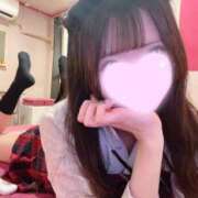 ヒメ日記 2025/05/17 13:10 投稿 るり☆恋人みたいに癒します♪ 妹系イメージSOAP萌えフードル学園 大宮本校